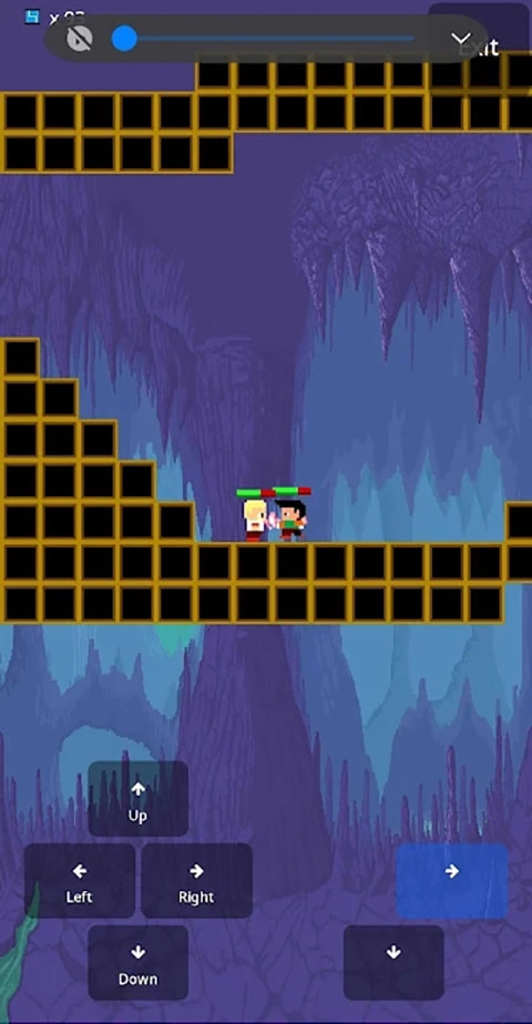 nottiled��׿�ֻ���1.8.8��ͼ3