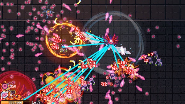 原点计划血肉工匠安卓版1.0.12截图2