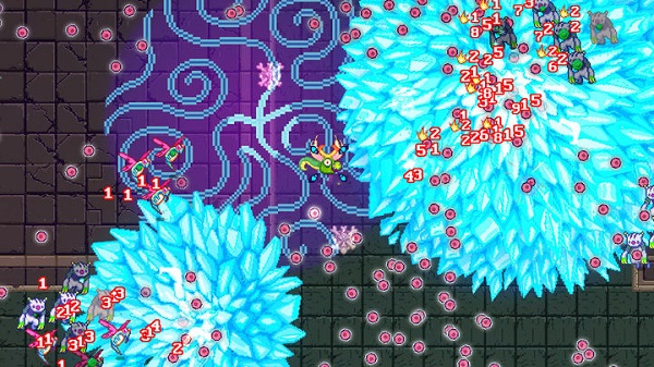 原点计划血肉工匠安卓版1.0.12截图3