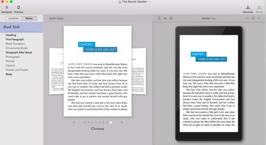 Vellum for Mac��(���������ɹ���)��ͼ1