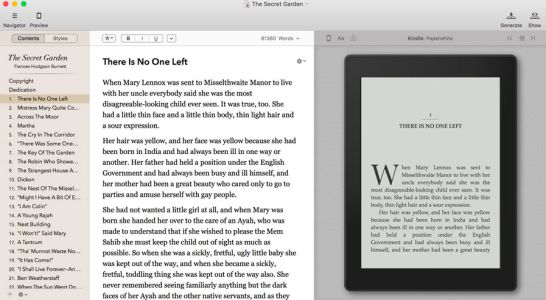 Vellum for Mac��(���������ɹ���)��ͼ0
