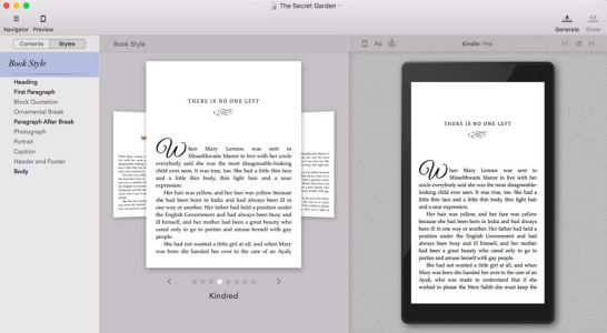 Vellum for Mac��(���������ɹ���)��ͼ2