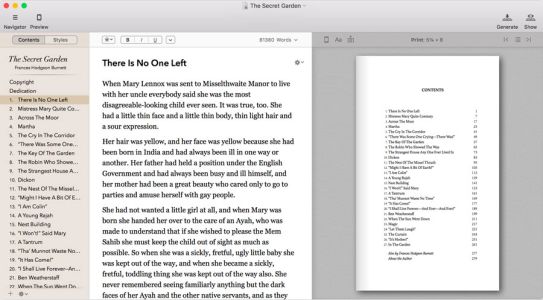 Vellum for Mac��(���������ɹ���)��ͼ4