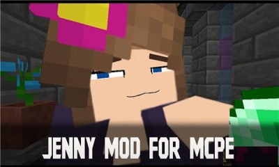 MC����ģ����ħ��3.0���°汾v5.80��׿���ͼ1