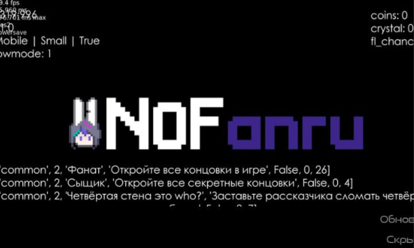 新版病娇神代类10博网体育备用网址中文版v1.0.1安卓版截图3