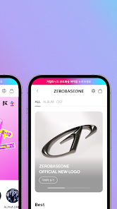 MnetMerch��׿�氲װ��1.2.30420��ͼ1