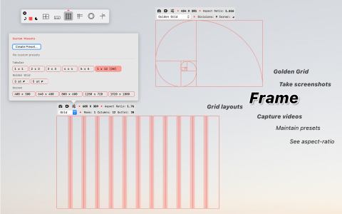 QuickLens for Mac���԰��ͼ0