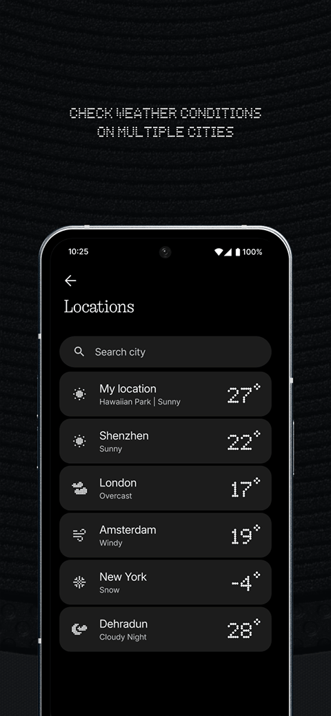 nothing����apk��װ��3.0.3��ͼ2