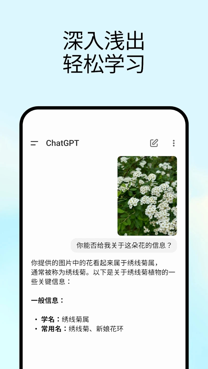 openai codex�ƶ�������app���°�v1.2026.125��׿���ͼ2