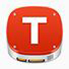 tuxera ntfs for mac版下载