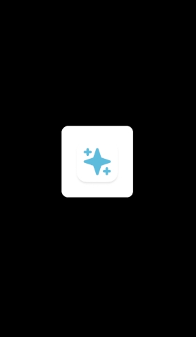 astrBot免费软件官方版1.5.3手机版截图1