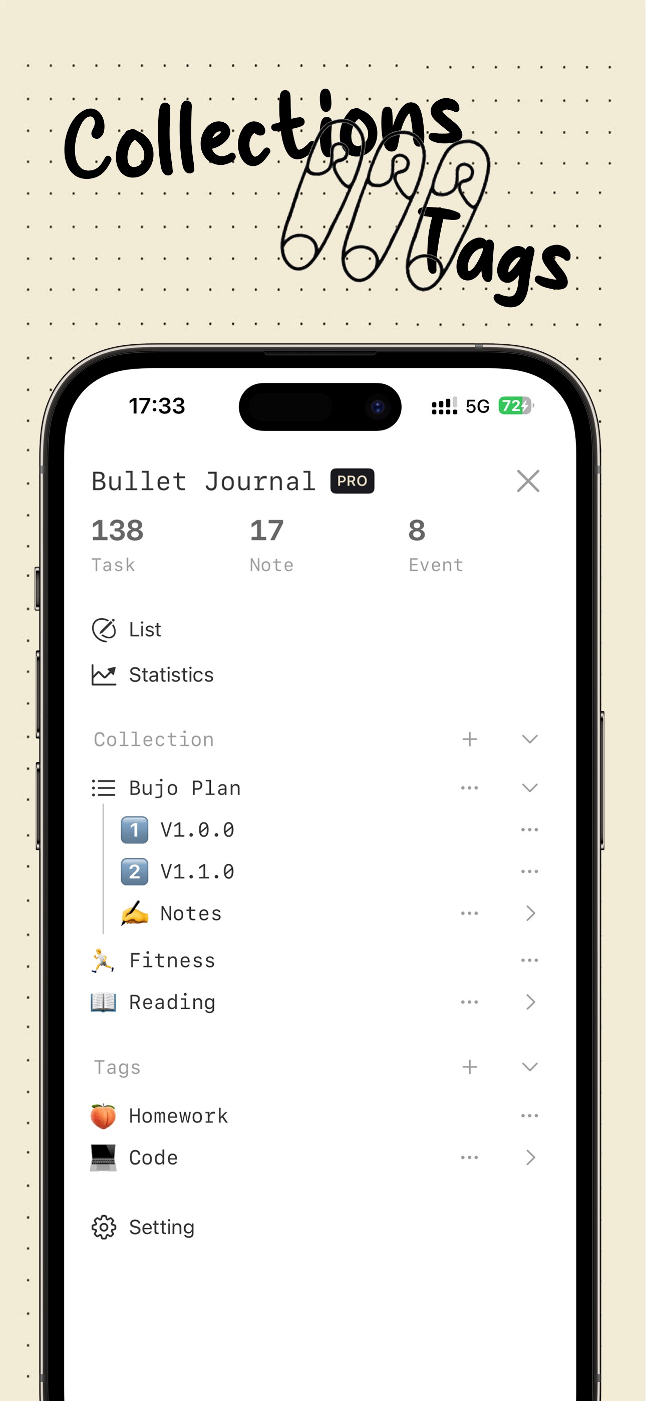 bujo�ӵ��ʼ�ά��������Ʒ��VIC3308�ٷ���1.0.2������ֳǽ�ͼ1