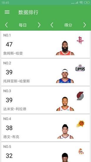 ����NBA�����������İ�2.1��ͼ1