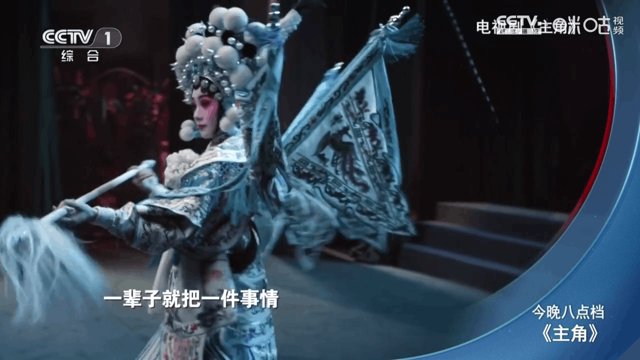 柠檬直播tv至尊版客户端1.1.10奇彩娱乐城截图3