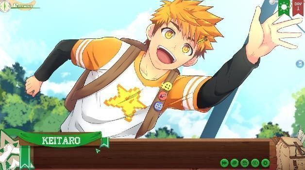 campbuddy官方正版下载手机版3.0截图0