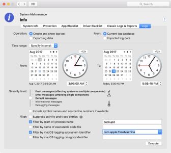 TinkerTool System for Mac���԰��ͼ0