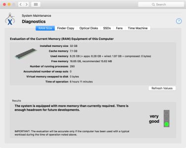 TinkerTool System for Mac���԰��ͼ2