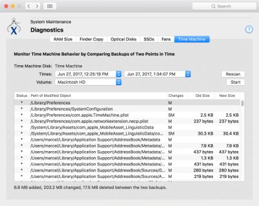TinkerTool System for Mac���԰��ͼ1