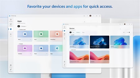 windows app 奇彩娱乐城v11.0.0.101截图0