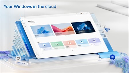 windows app 奇彩娱乐城v11.0.0.101截图3