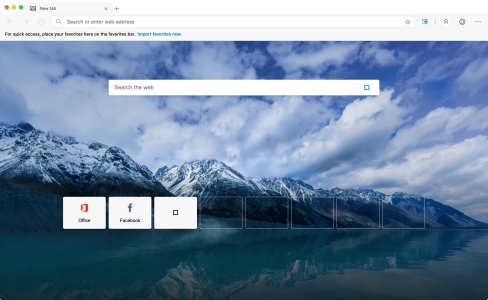 Microsoft Edge Canaryƻ�����԰��ͼ3