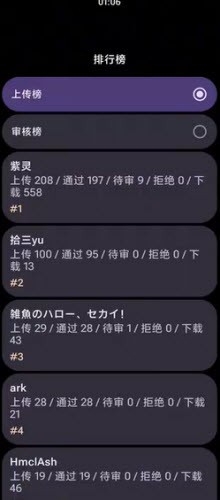 ��Ӧ���̵꣨Ling Market��APP�ٷ�����2.0.2-f3��ͼ3