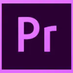 Adobe Premiere Pro 2020 Mac���İ�����