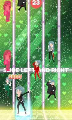 ����ż�񰮶�ģ�������޽��������Ѱ�1.0.2.52��ͼ2