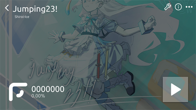 phira下载2026奇彩娱乐城(自制谱)v0.7.1奇彩娱乐城截图1