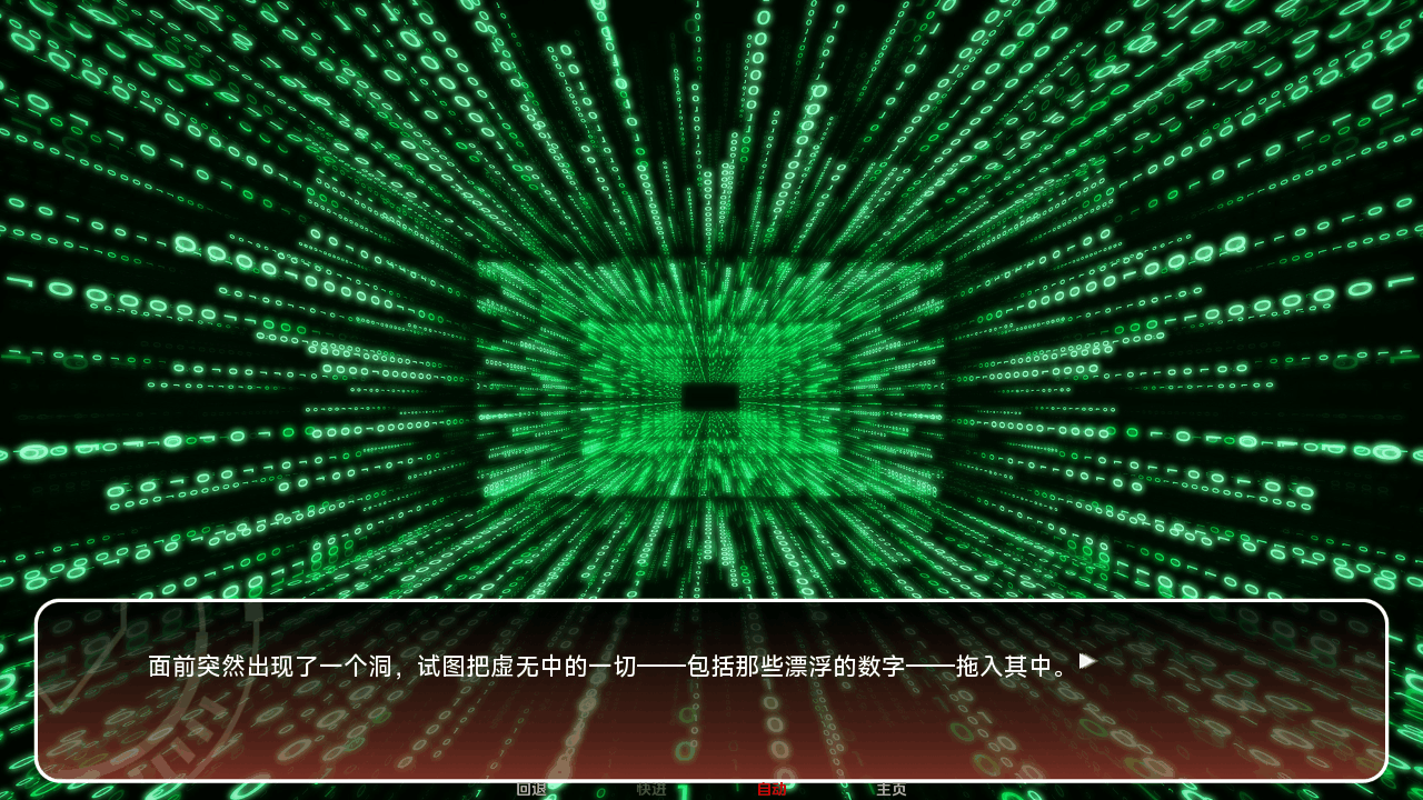 电子依存症摩登罗马书(cyberobsession)中文版1.1奇彩娱乐城截图3