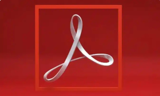 acrobat dc 2022 for mac �ٷ����İ��ͼ0