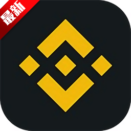 binance�Ұ�������pc������