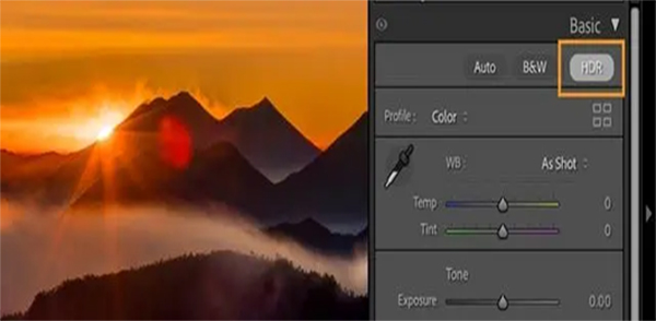 adobe lightroom classic 2023 mac���İ��ͼ0