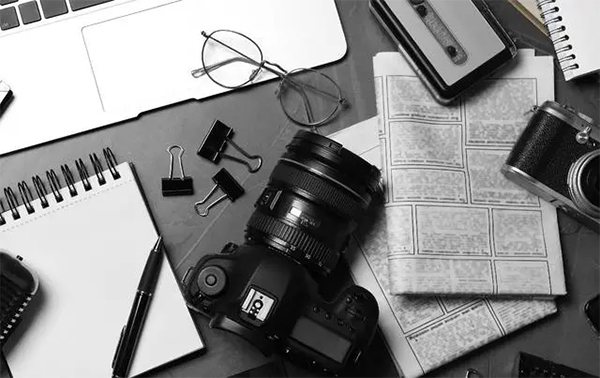 adobe lightroom classic 2023 mac���İ��ͼ3