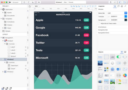 Creo Pro for Mac免费版截图3