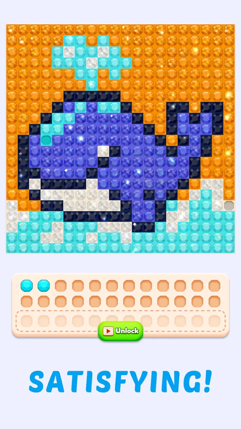 ����ƴ��ģ�����ֻ���v1.13.0������ֳǽ�ͼ2