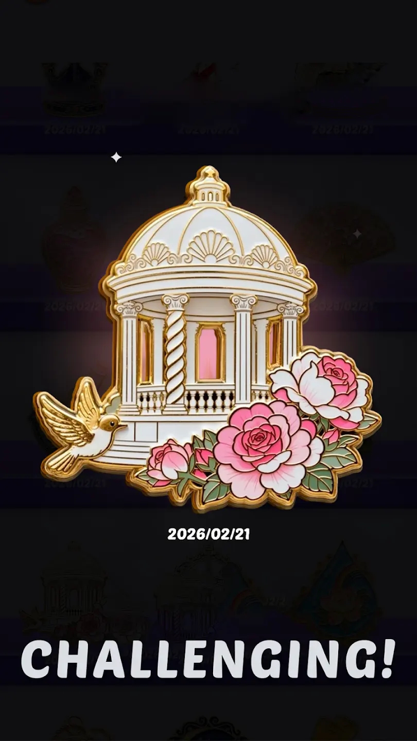 ����ƴ��ģ�����ֻ���v1.13.0������ֳǽ�ͼ3