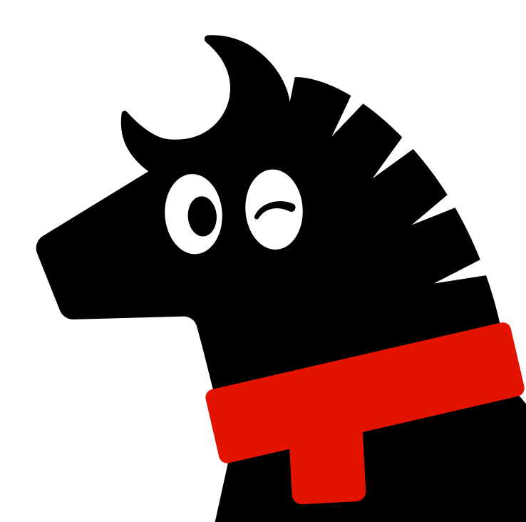 ��ѶMarvis for Mac����