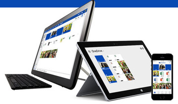 onedriveƻ�����԰�