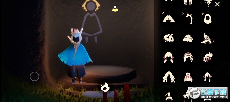 sky��������ȫ��Ʒ������v0.33.5(390271)���°��ͼ2