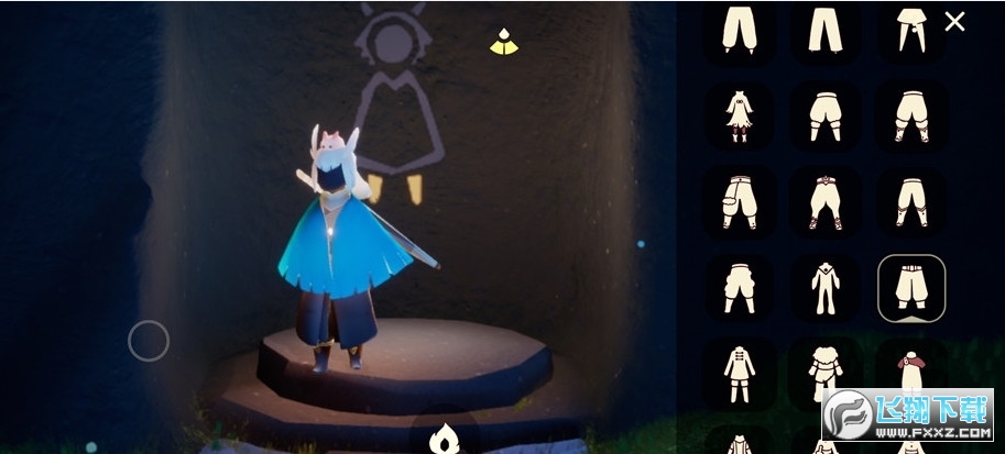 sky��������ȫ��Ʒ������v0.33.5(390271)���°��ͼ1