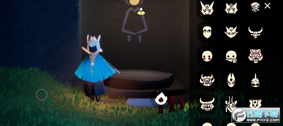 sky��������ȫ��Ʒ������v0.33.5(390271)���°��ͼ0