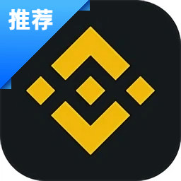 �ϰ�app���������������°�v3.15.7
