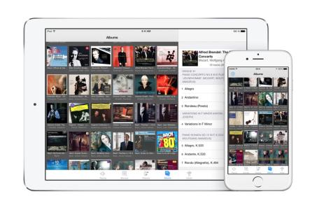 Audirvana Plus For Mac官方版截图0