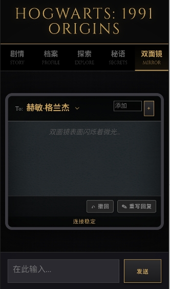 �����ִ�aiģ�����ٷ�����1.0��ͼ3