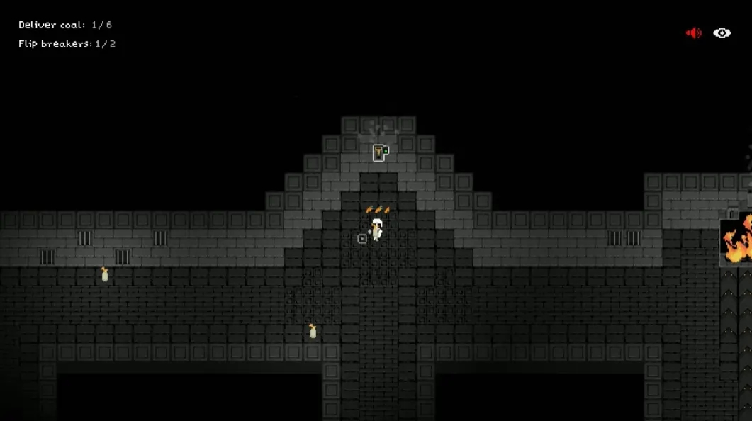�²������ƶ���׿�ֻ���(COBB CAN MOVE)v1.1.1�ٷ����ͼ2