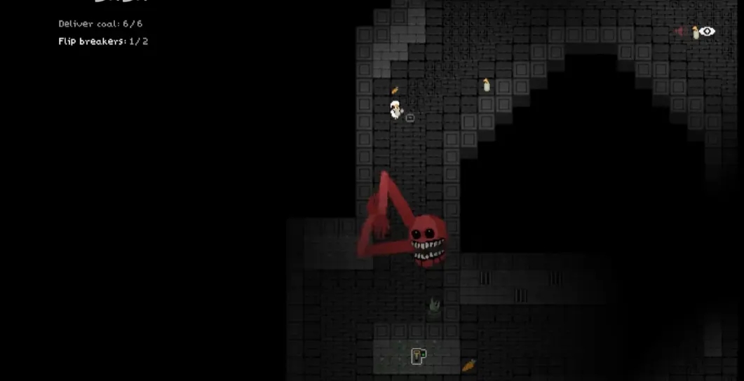 �²������ƶ���׿�ֻ���(COBB CAN MOVE)v1.1.1�ٷ����ͼ1