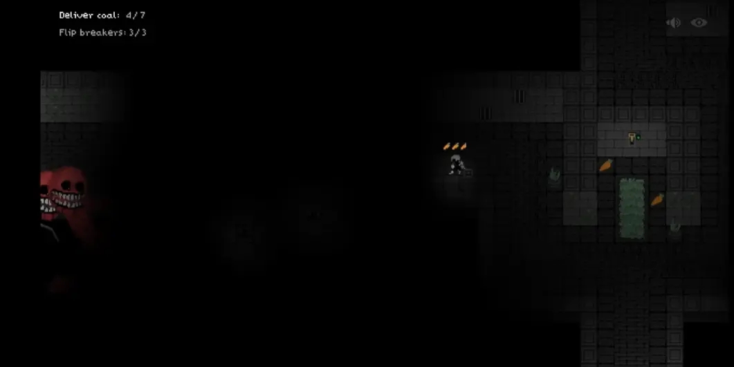 �²������ƶ���׿�ֻ���(COBB CAN MOVE)v1.1.1�ٷ����ͼ0