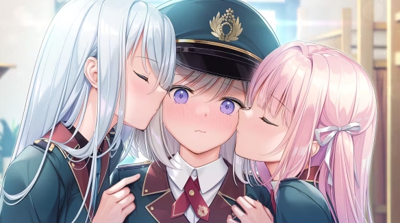 ��Ů���������֮����׿������v1.0���°��ͼ3
