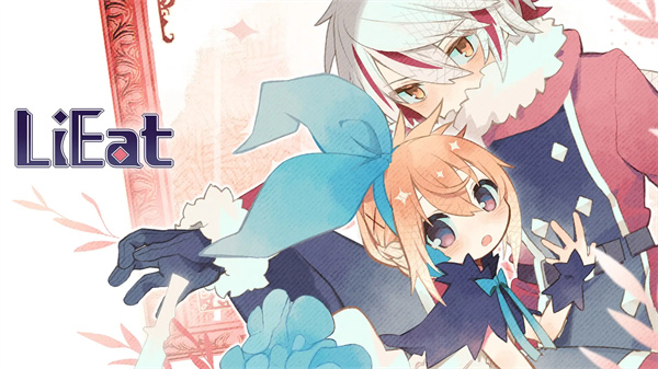 LiEat食谎龙少女安卓中文版v1.0最新版截图4